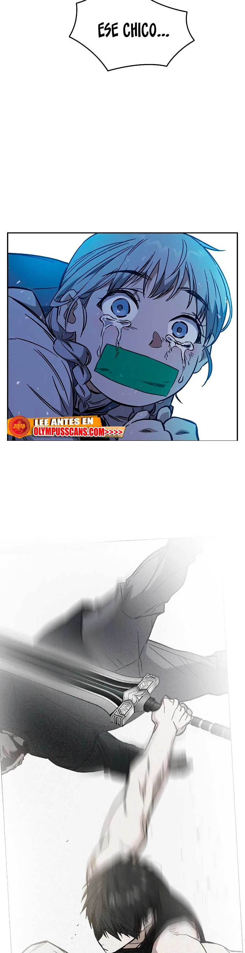 Grupo de Estudio Capitulo 218 página 58