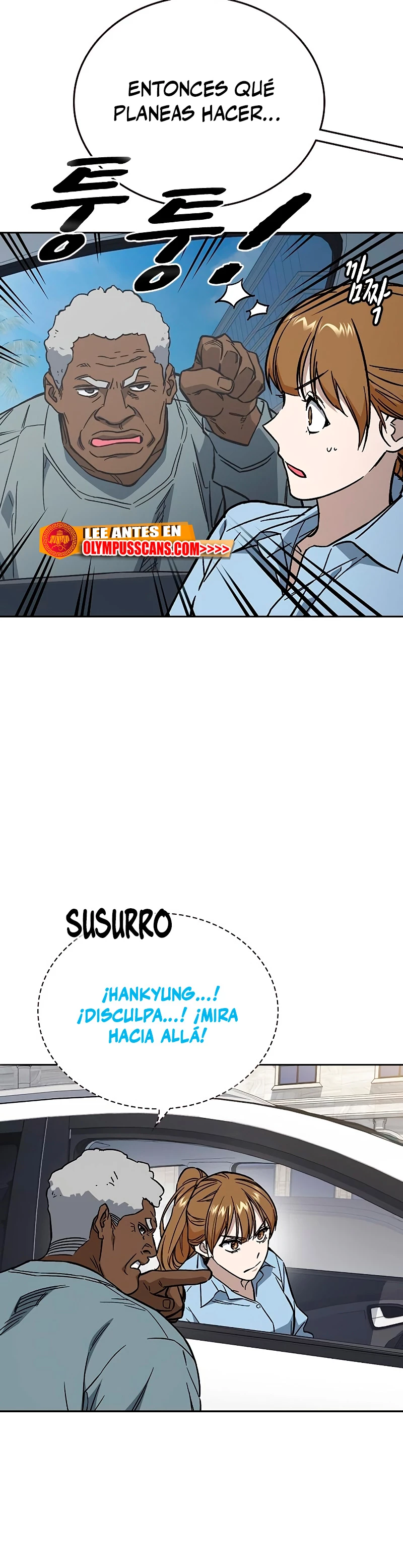 Grupo de Estudio Capitulo 219 página 10