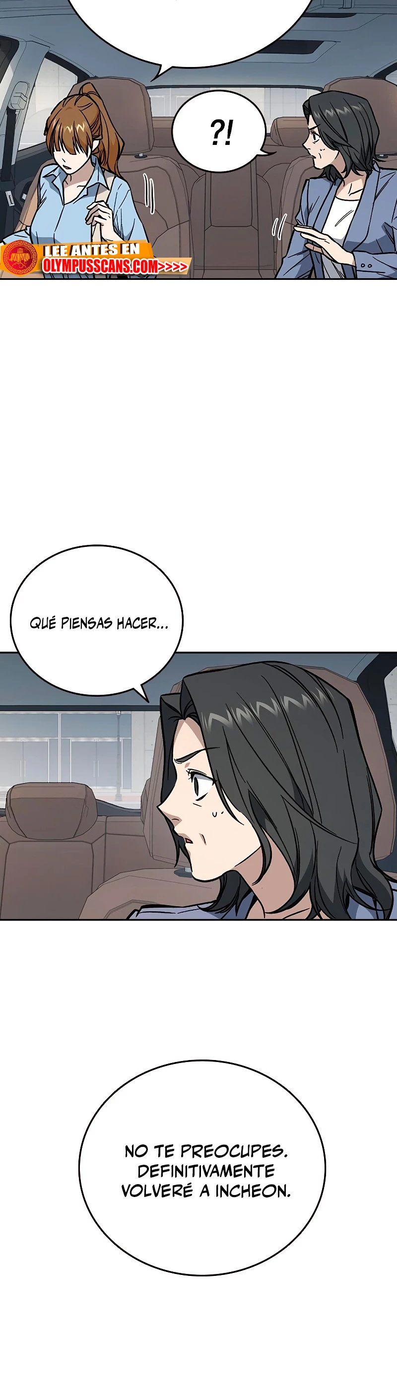 Grupo de Estudio Capitulo 219 página 14