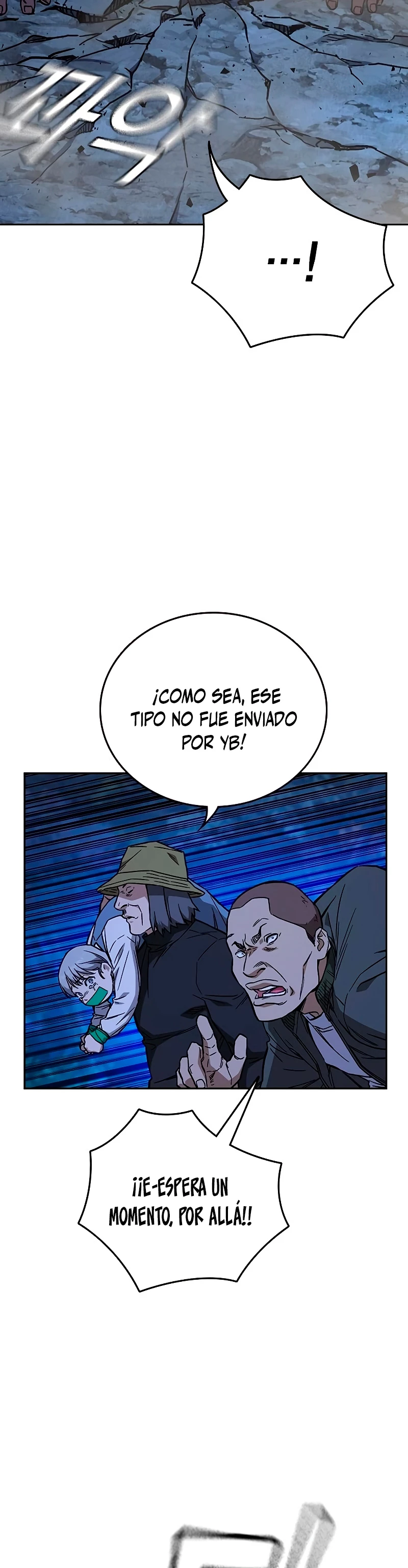 Grupo de Estudio Capitulo 219 página 31