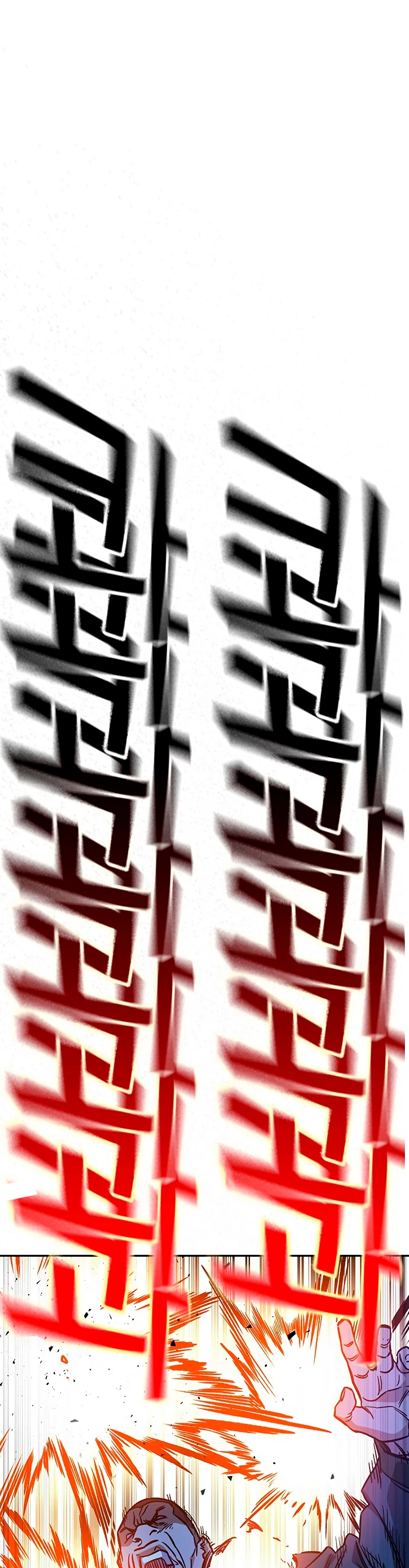 Grupo de Estudio Capitulo 219 página 36