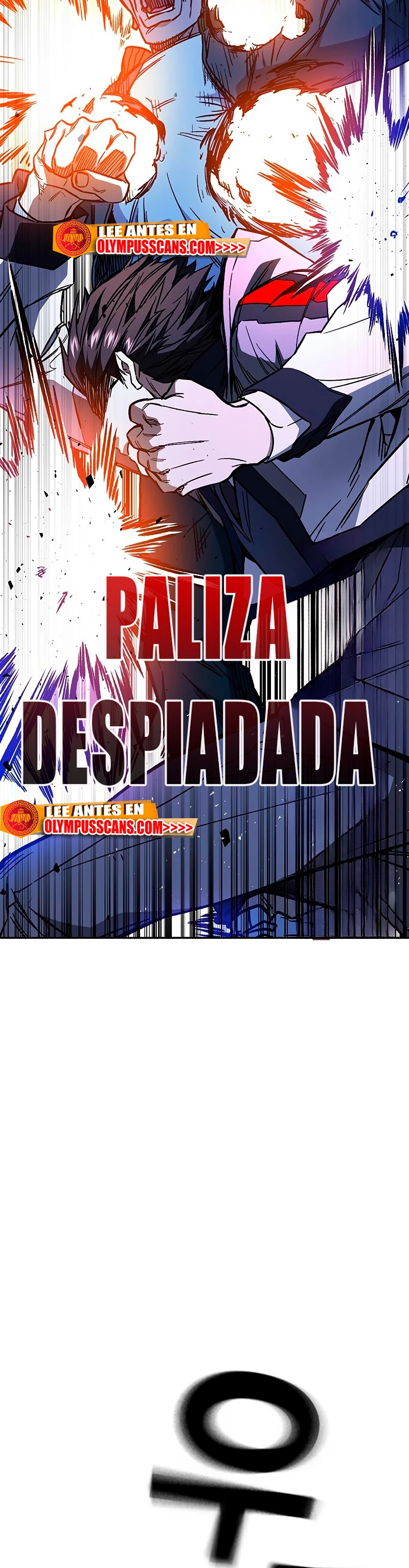 Grupo de Estudio Capitulo 219 página 37