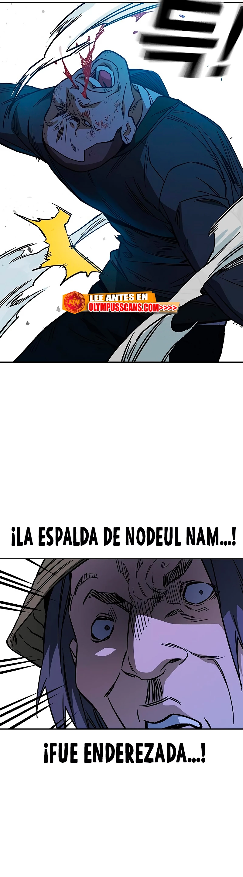 Grupo de Estudio Capitulo 219 página 38