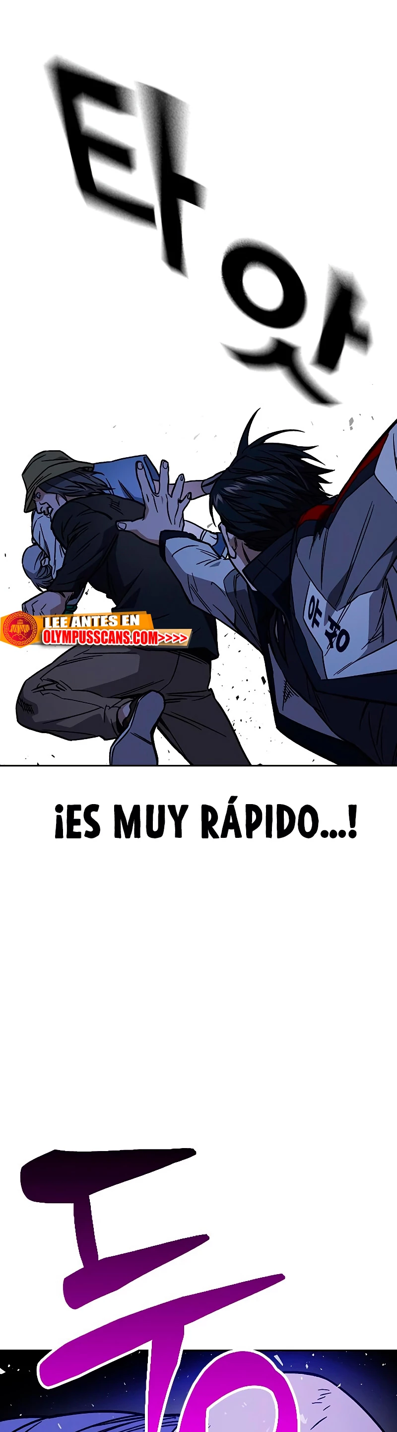 Grupo de Estudio Capitulo 219 página 40