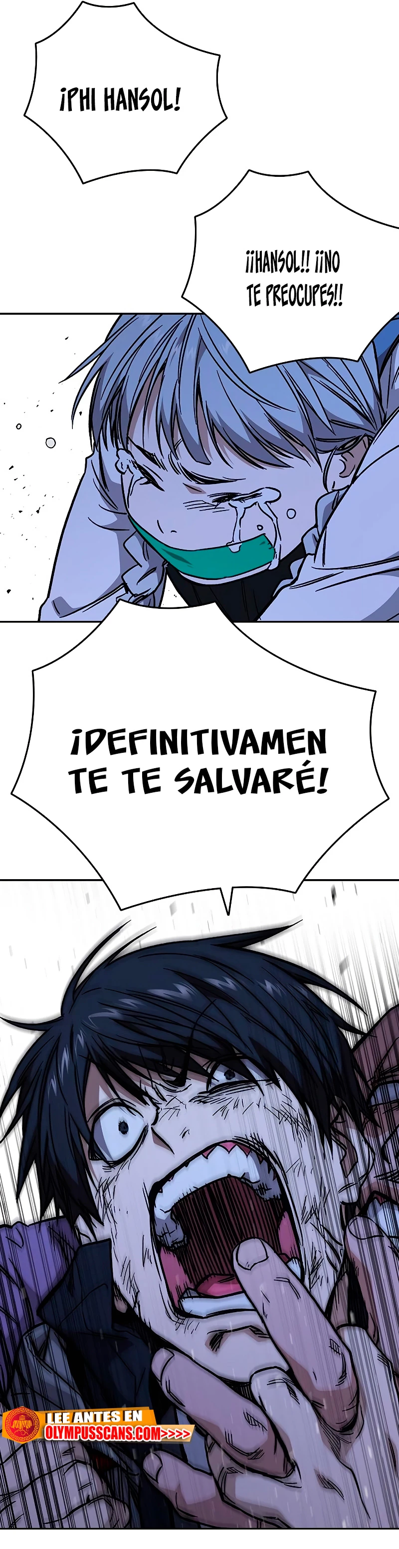 Grupo de Estudio Capitulo 219 página 47