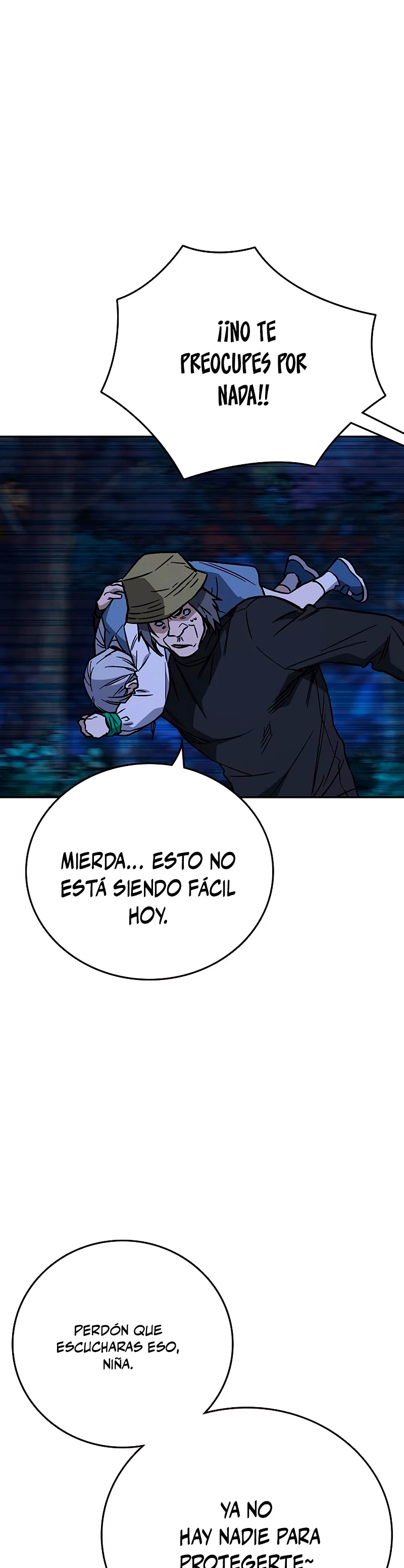 Grupo de Estudio Capitulo 219 página 48
