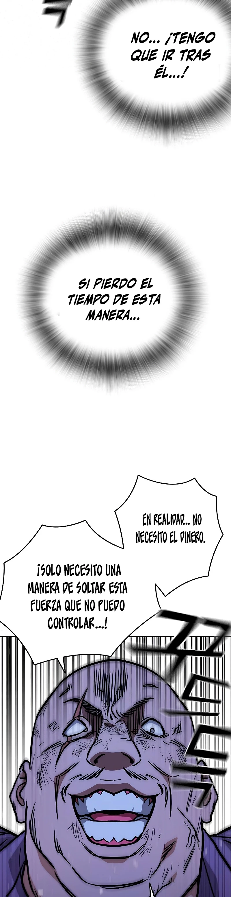 Grupo de Estudio Capitulo 219 página 53