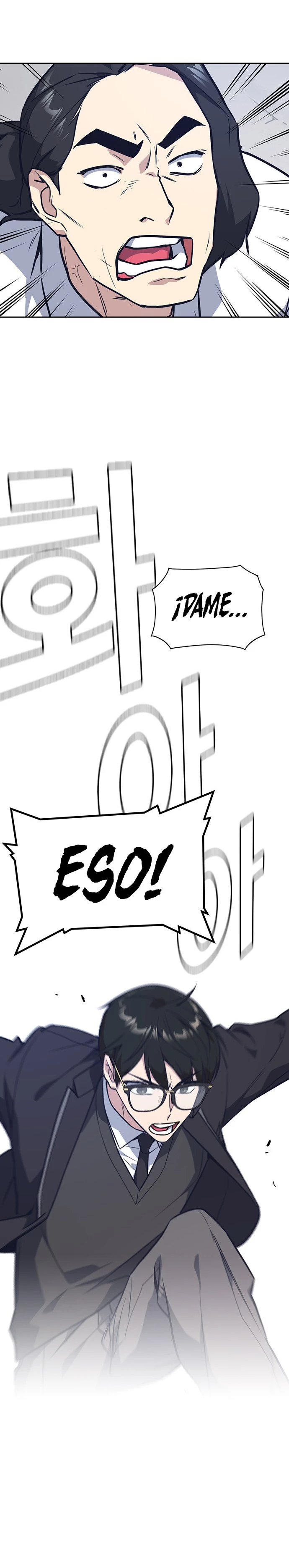 Grupo de Estudio Capitulo 22 página 18