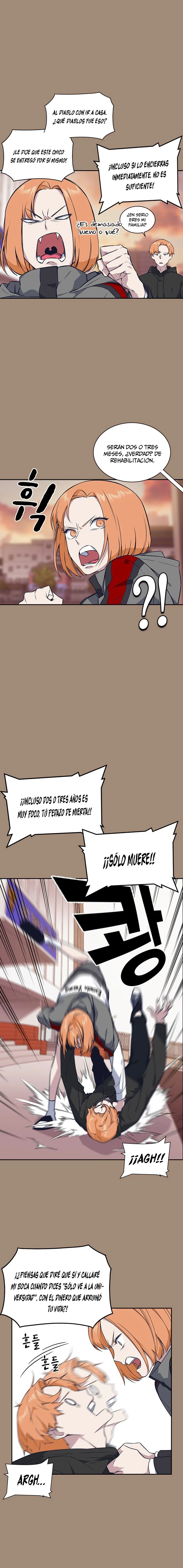 Grupo de Estudio Capitulo 22 página 2