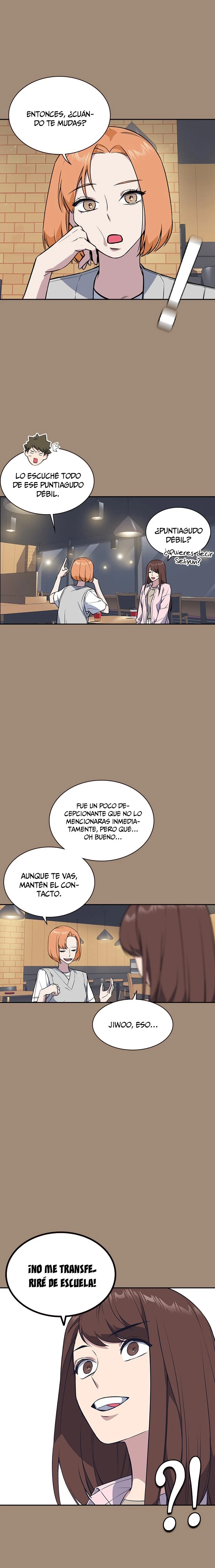 Grupo de Estudio Capitulo 22 página 4