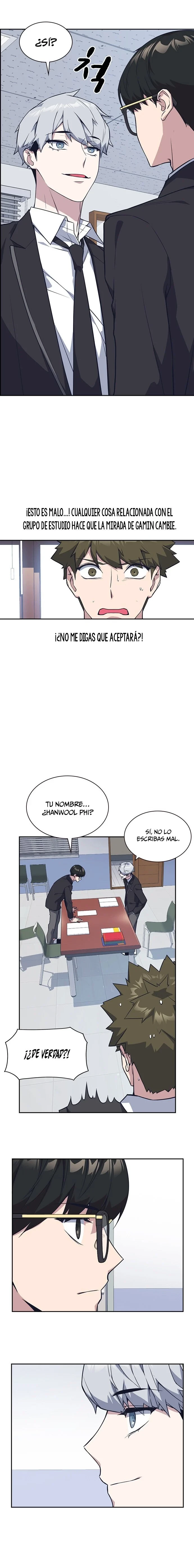 Grupo de Estudio Capitulo 22 página 7