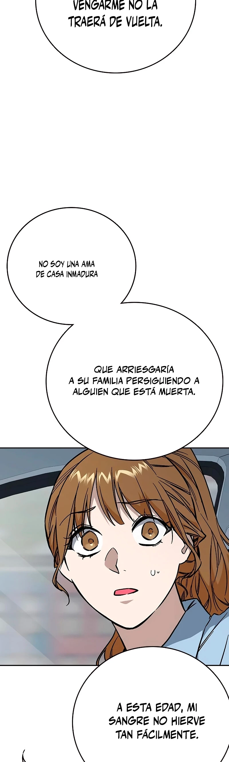 Grupo de Estudio Capitulo 220 página 14