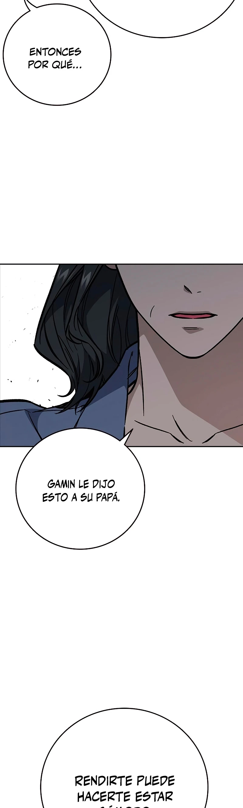 Grupo de Estudio Capitulo 220 página 15