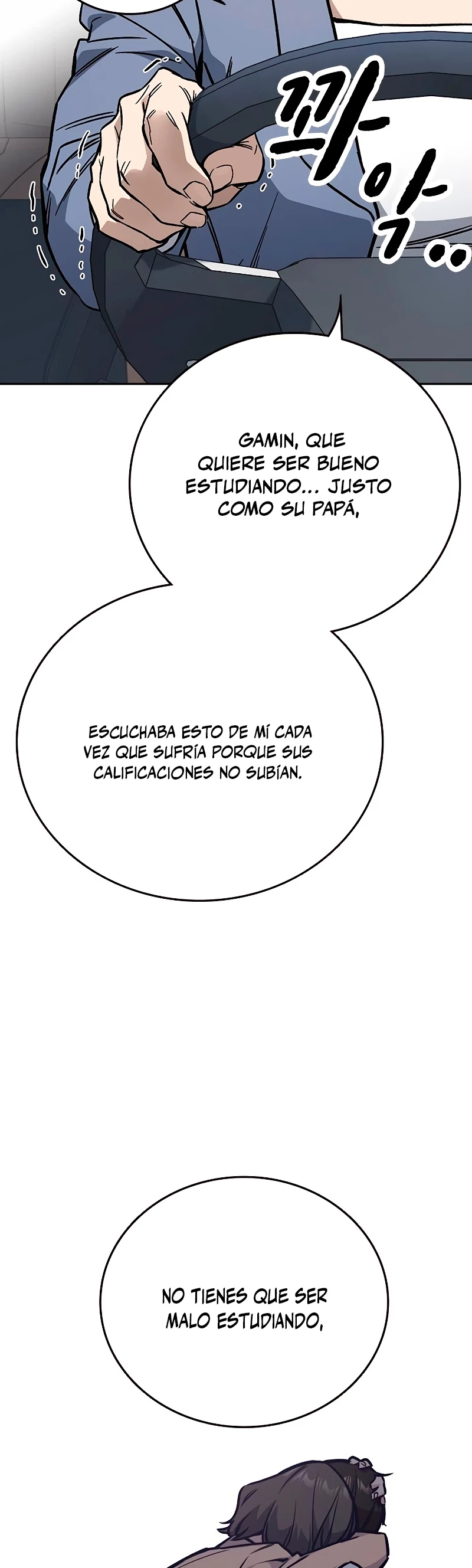 Grupo de Estudio Capitulo 220 página 17