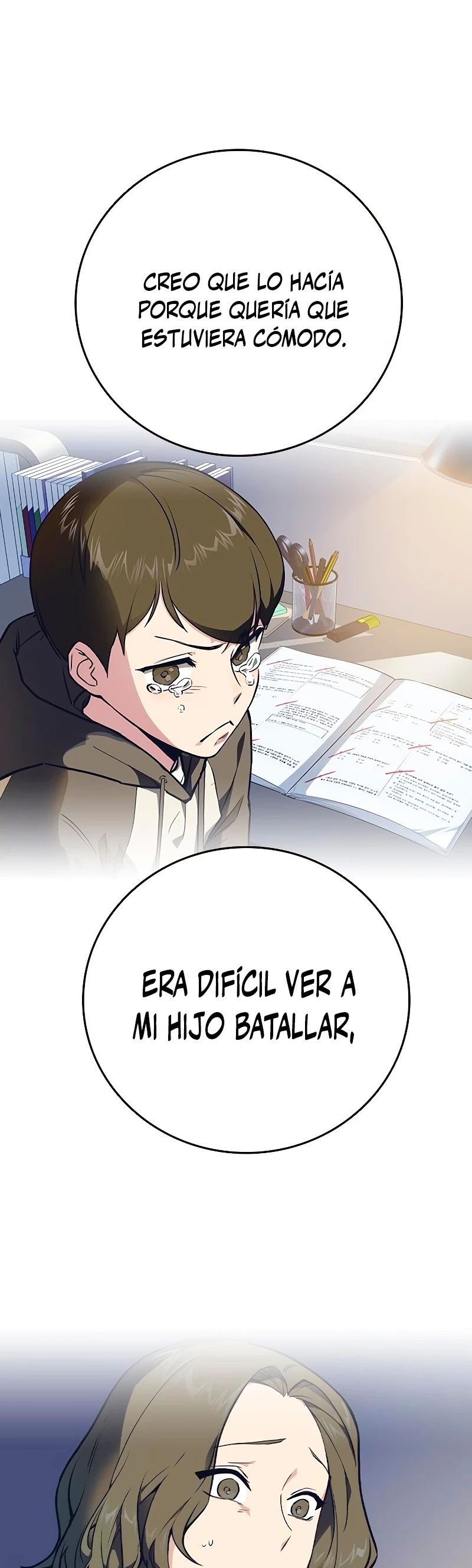 Grupo de Estudio Capitulo 220 página 19