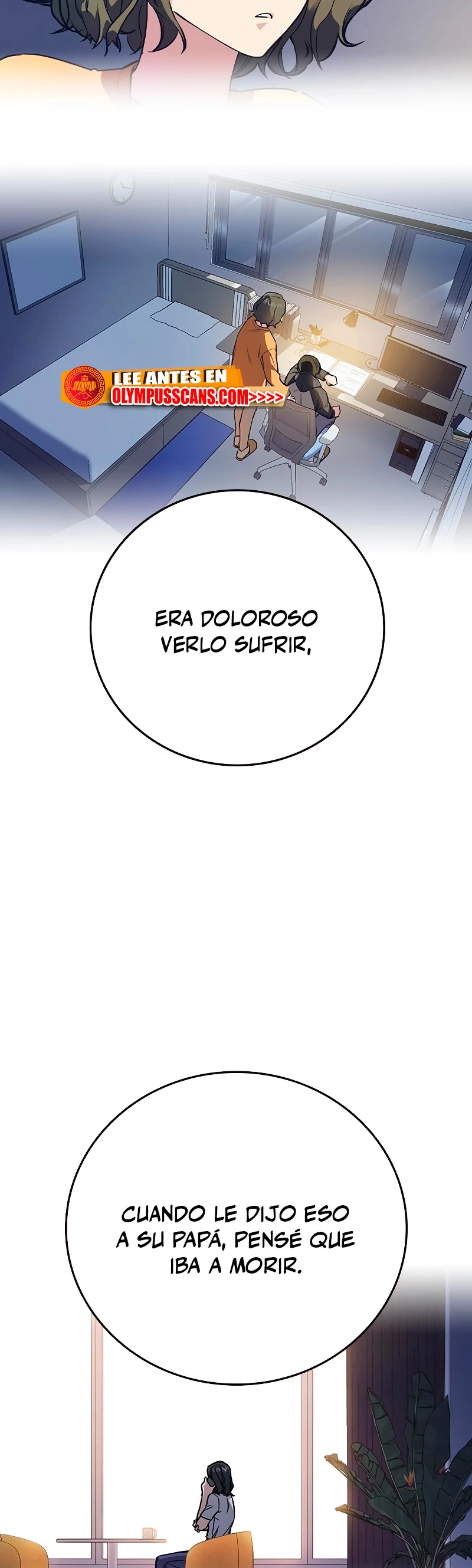 Grupo de Estudio Capitulo 220 página 20