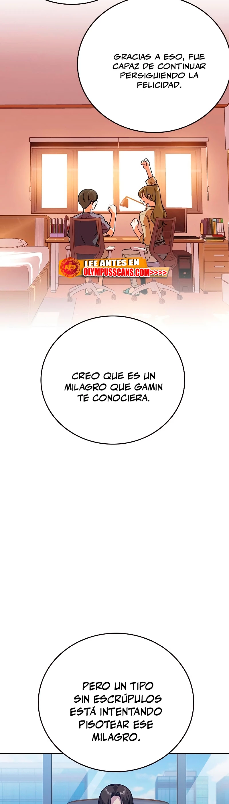 Grupo de Estudio Capitulo 220 página 23