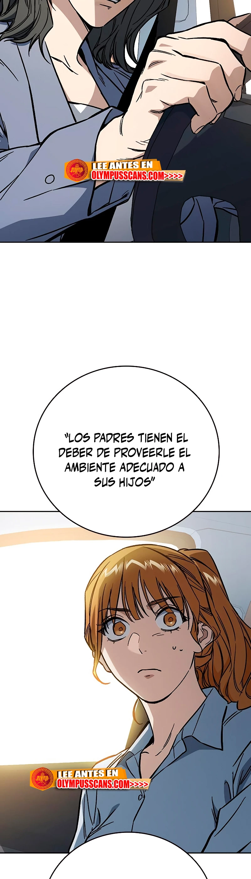 Grupo de Estudio Capitulo 220 página 25