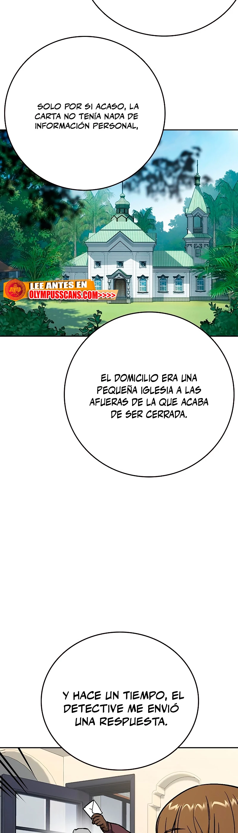 Grupo de Estudio Capitulo 220 página 28