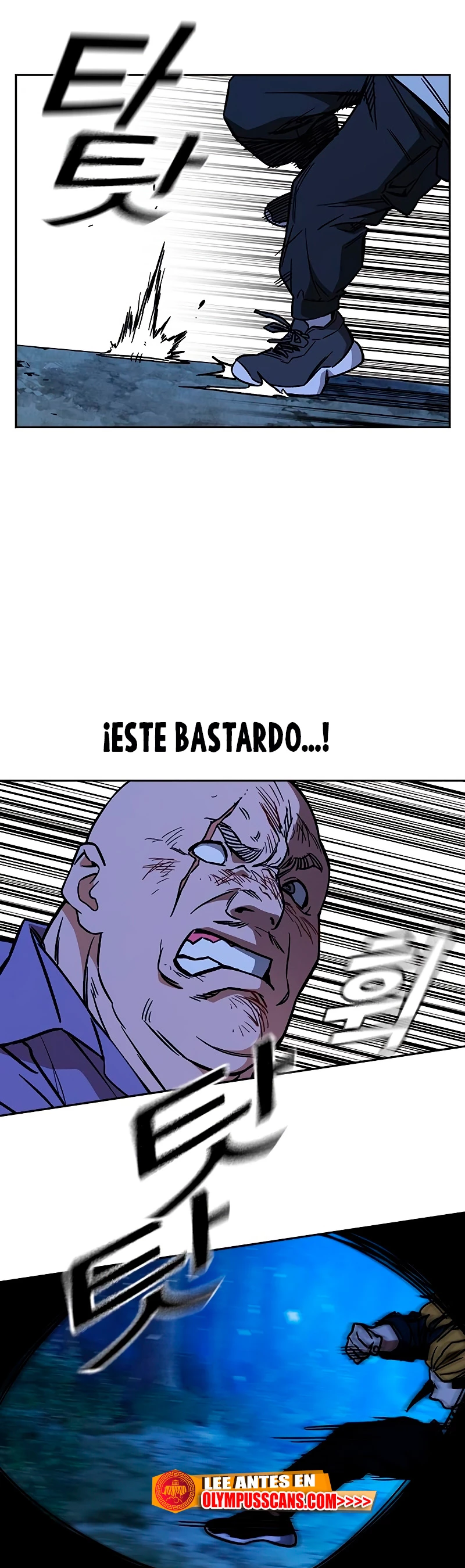 Grupo de Estudio Capitulo 220 página 43