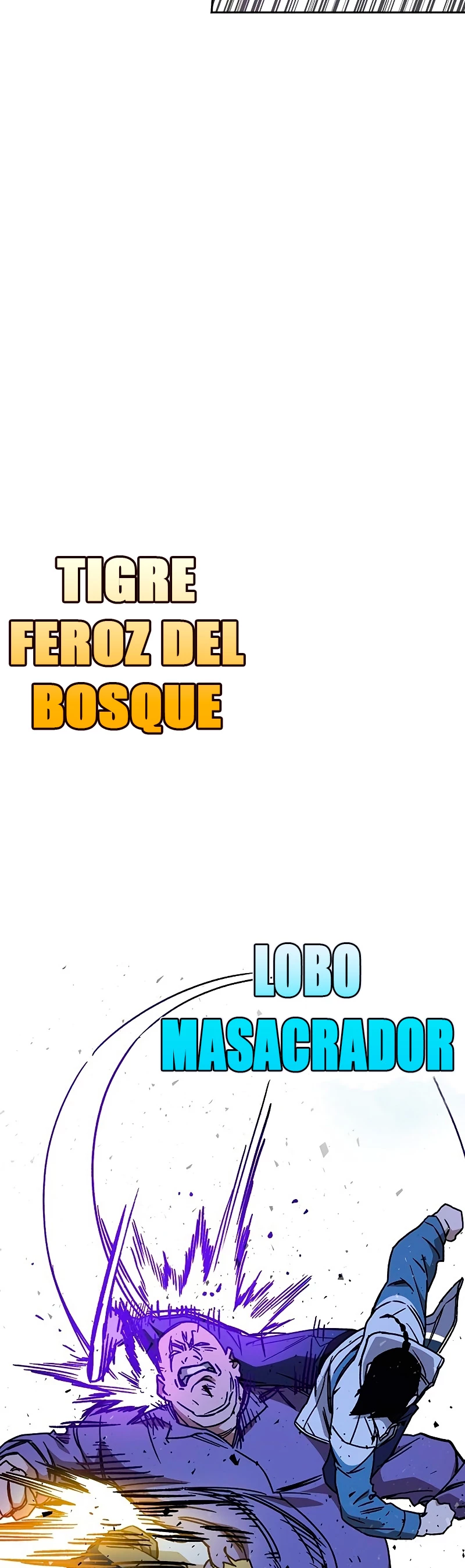 Grupo de Estudio Capitulo 220 página 47