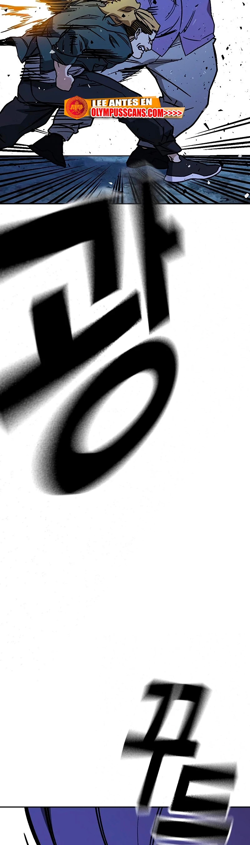 Grupo de Estudio Capitulo 220 página 48
