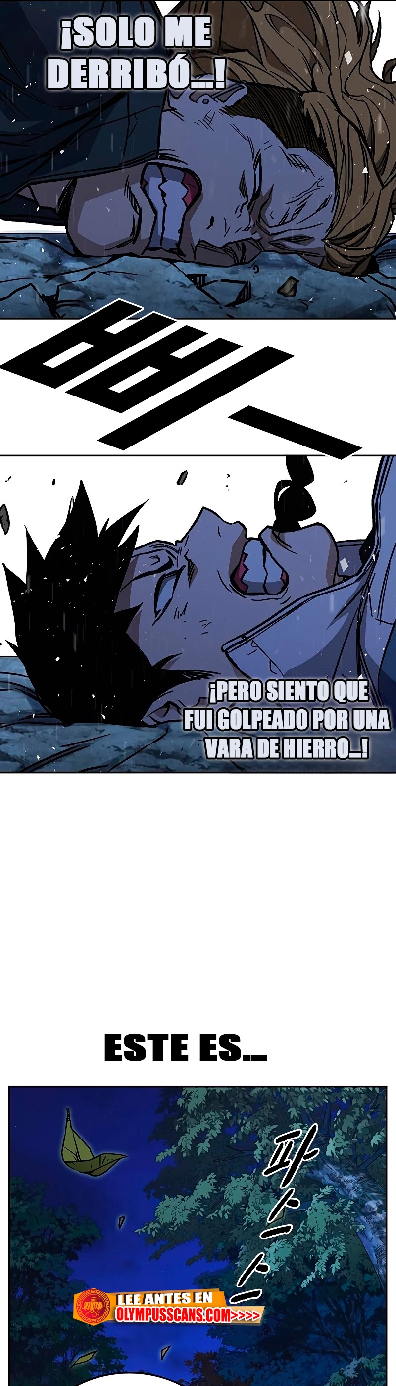 Grupo de Estudio Capitulo 220 página 52