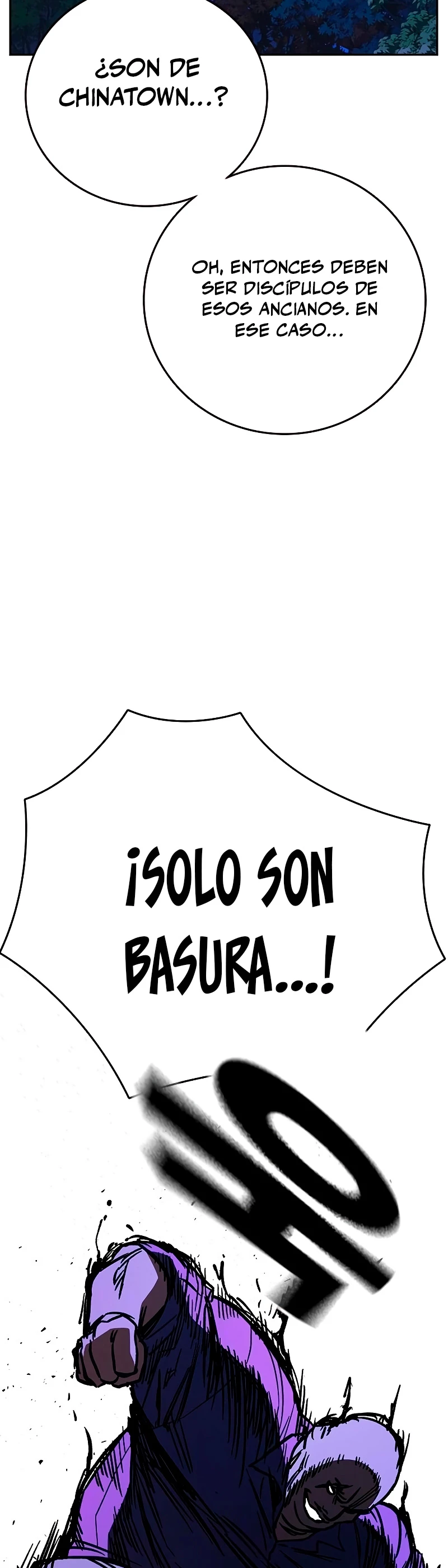 Grupo de Estudio Capitulo 220 página 53