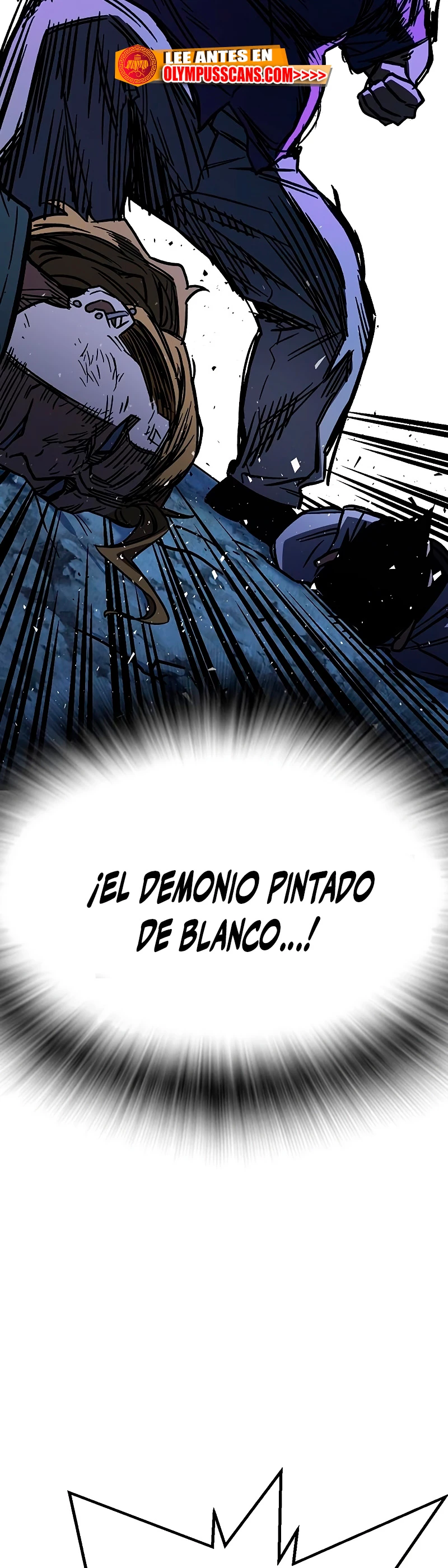 Grupo de Estudio Capitulo 220 página 54