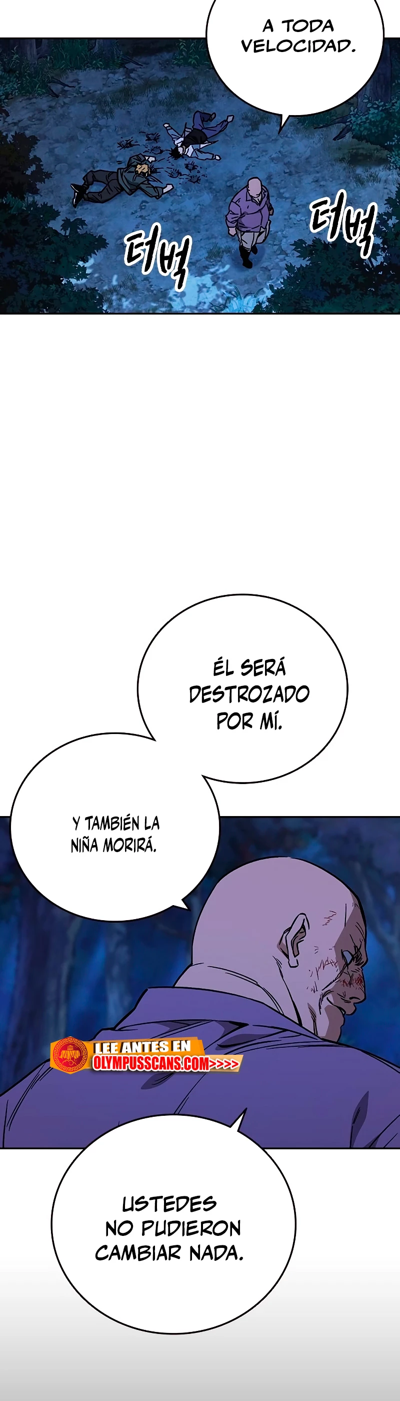 Grupo de Estudio Capitulo 220 página 60