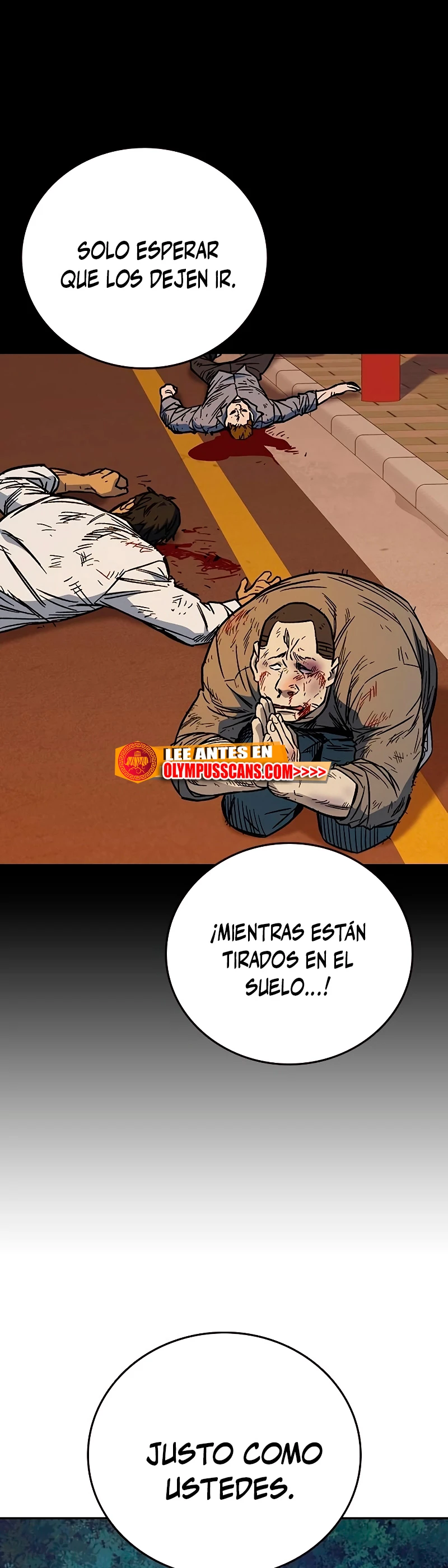 Grupo de Estudio Capitulo 220 página 62