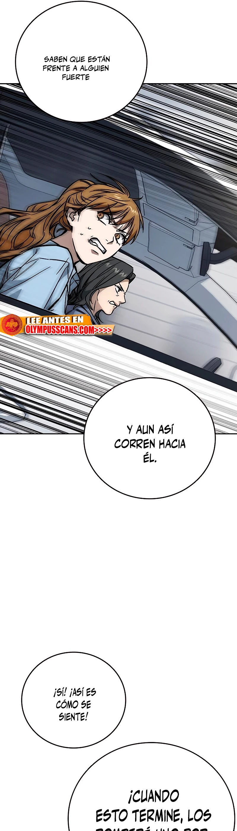 Grupo de Estudio Capitulo 220 página 65