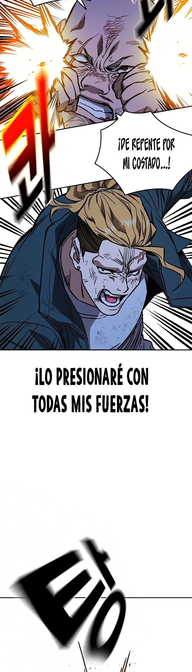 Grupo de Estudio Capitulo 220 página 70