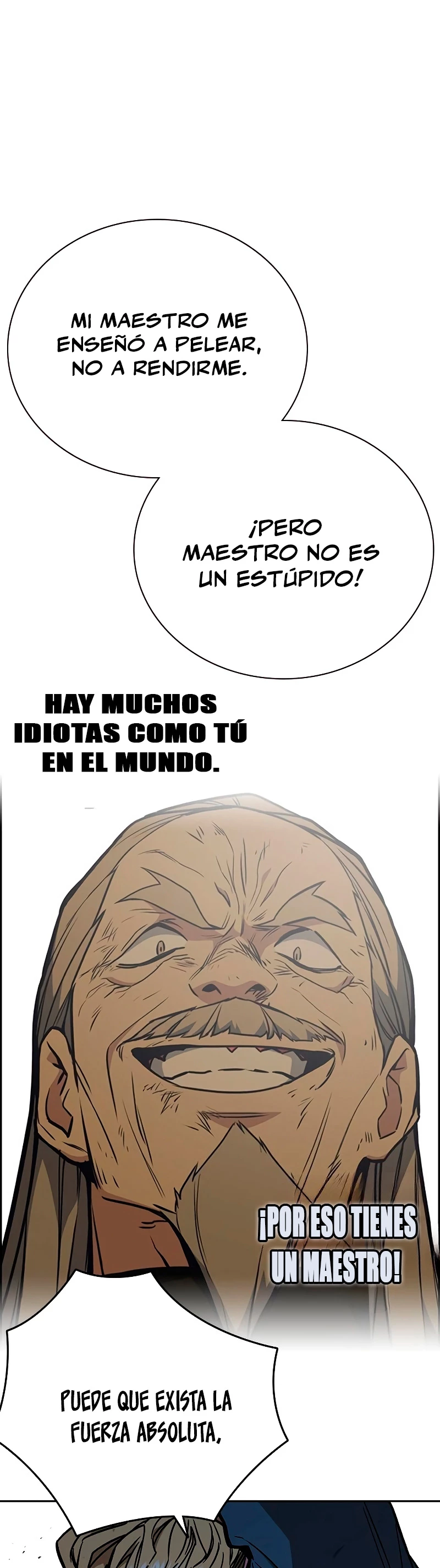 Grupo de Estudio Capitulo 220 página 72