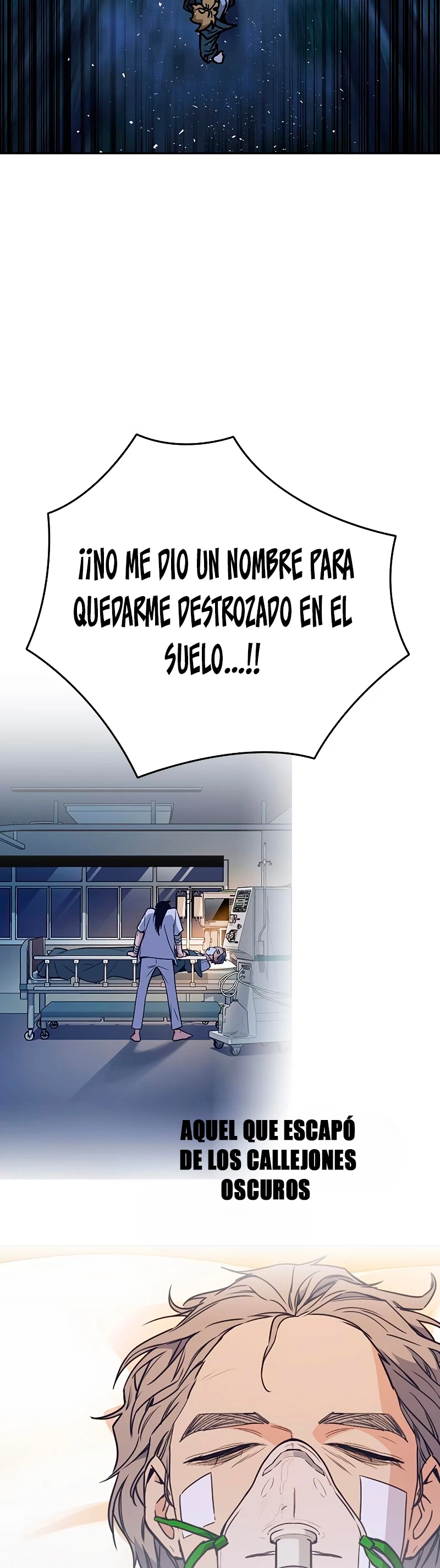 Grupo de Estudio Capitulo 220 página 75