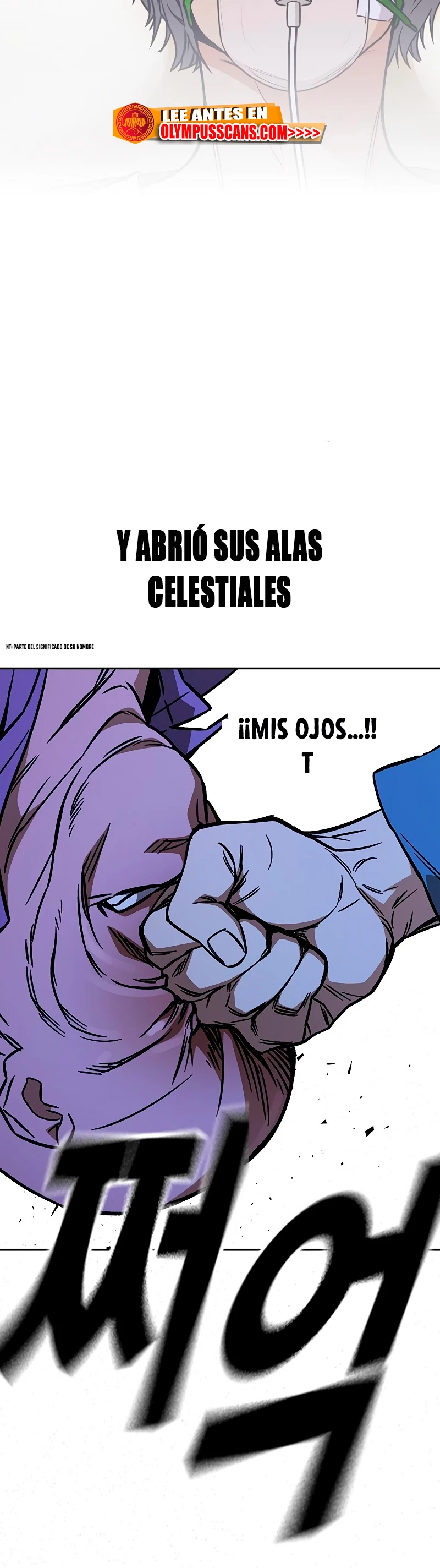 Grupo de Estudio Capitulo 220 página 76