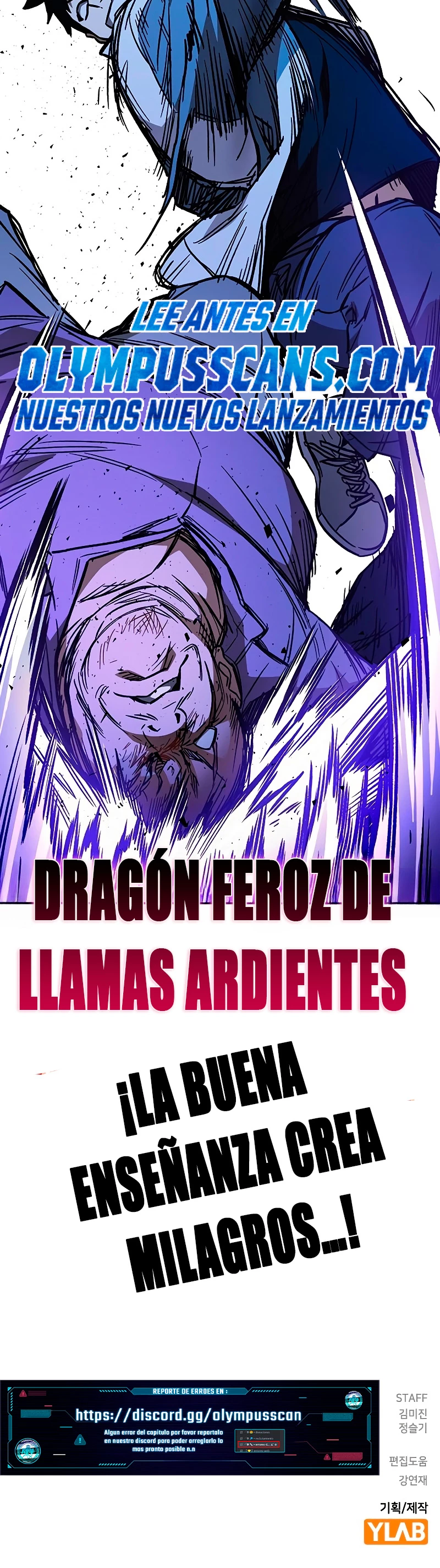 Grupo de Estudio Capitulo 220 página 78