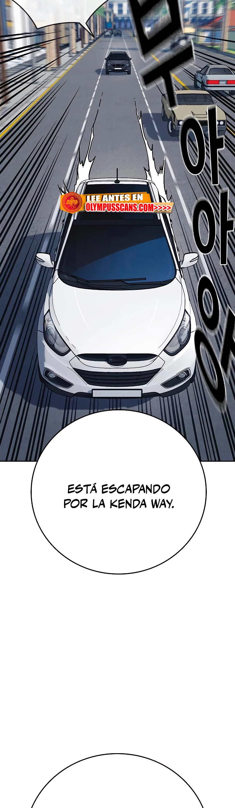 Grupo de Estudio Capitulo 220 página 8