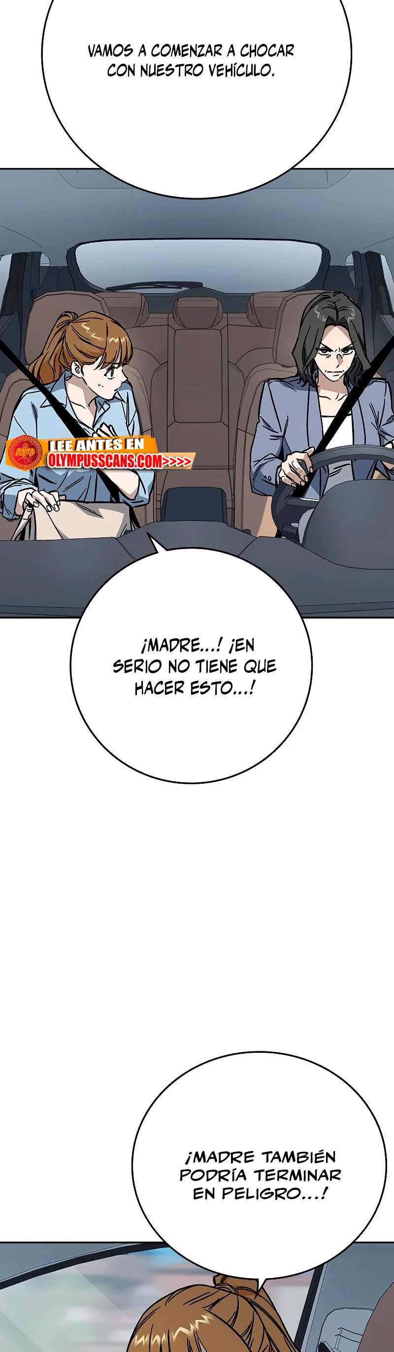 Grupo de Estudio Capitulo 220 página 9