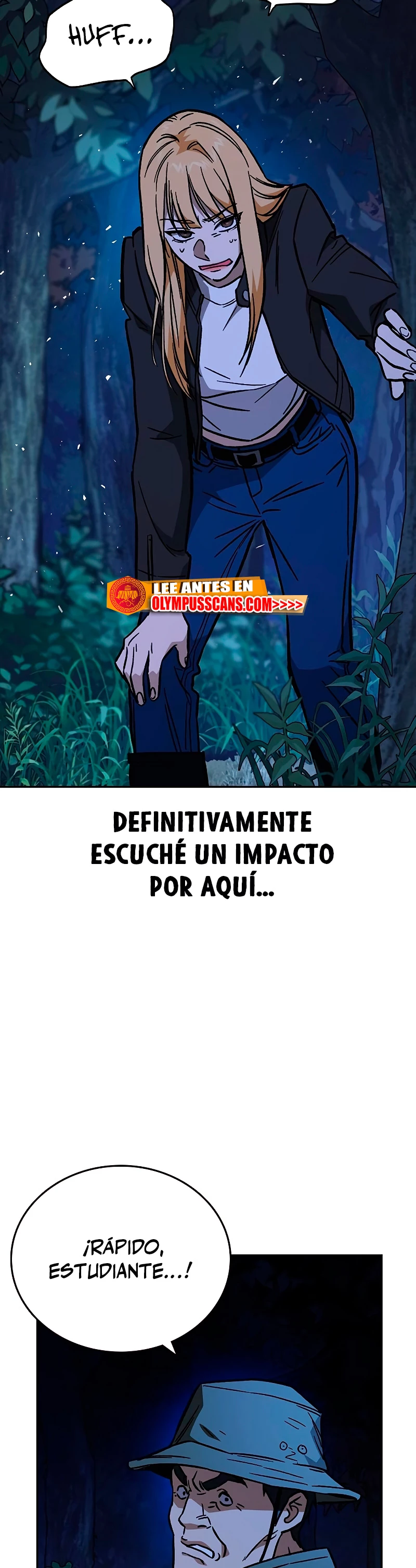 Grupo de Estudio Capitulo 221 página 13