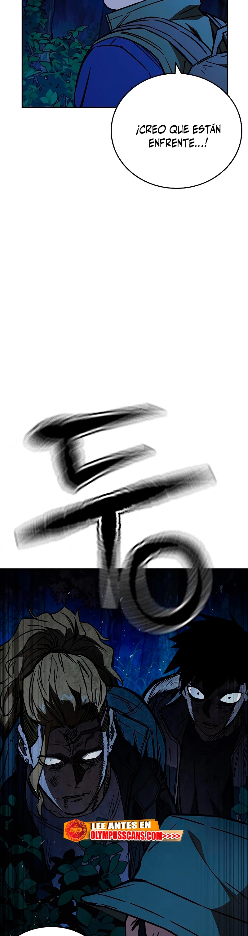 Grupo de Estudio Capitulo 221 página 14