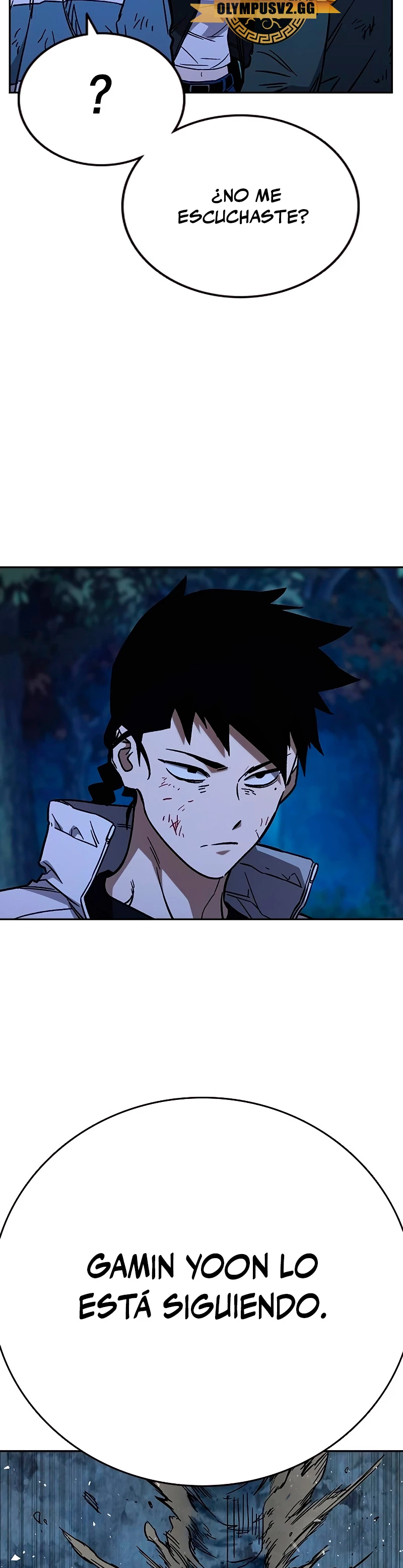Grupo de Estudio Capitulo 221 página 24