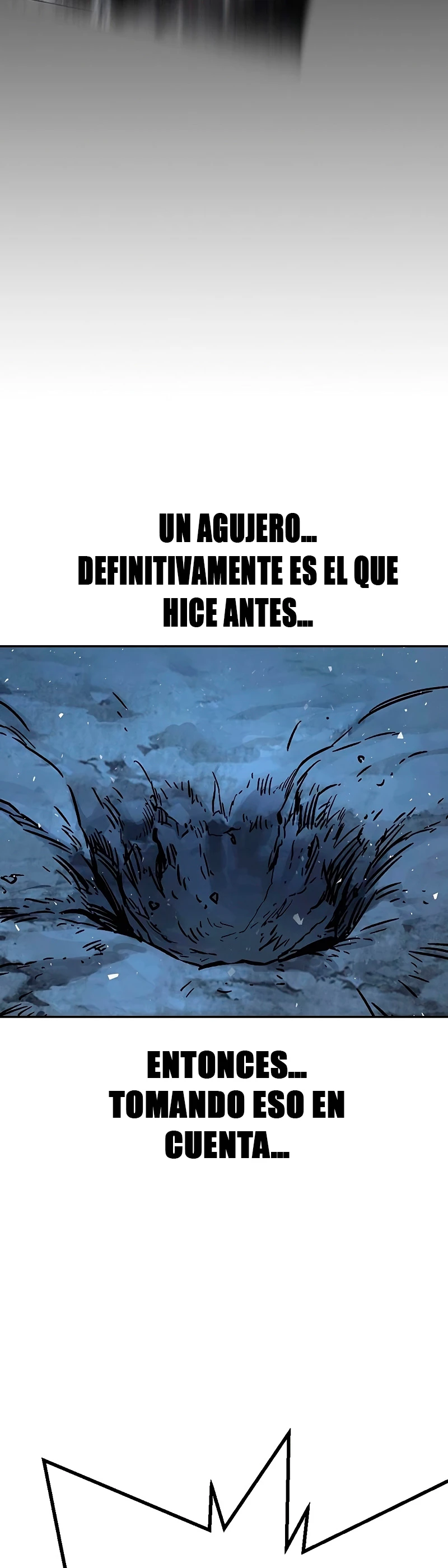 Grupo de Estudio Capitulo 221 página 38