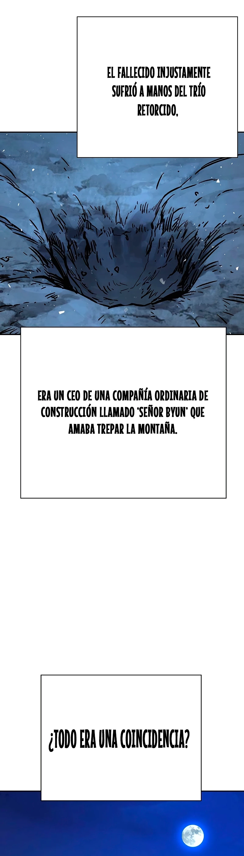 Grupo de Estudio Capitulo 221 página 46