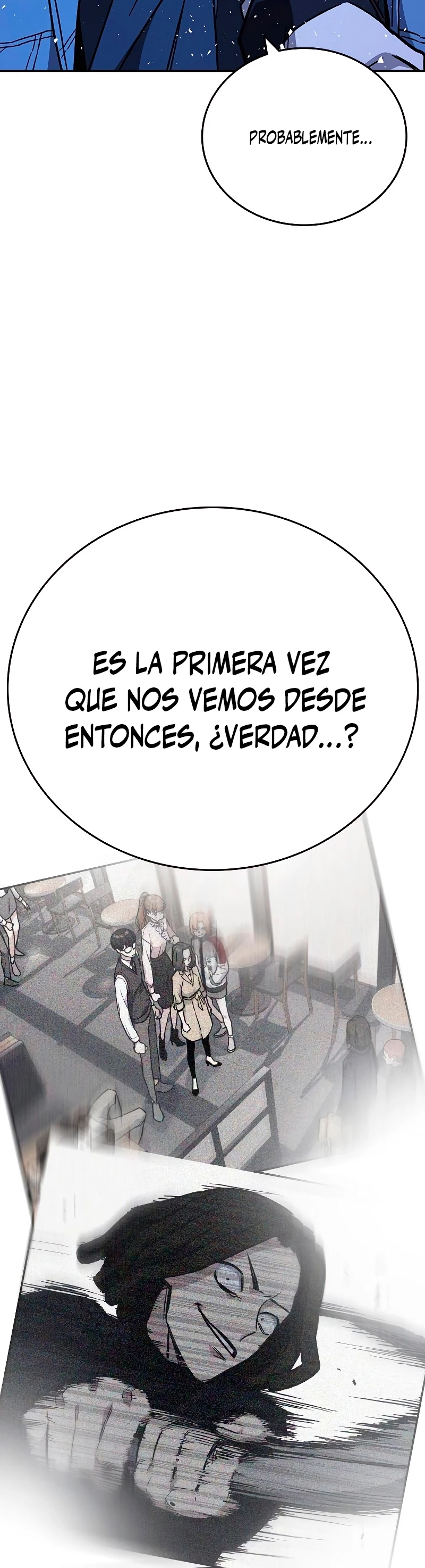 Grupo de Estudio Capitulo 221 página 63
