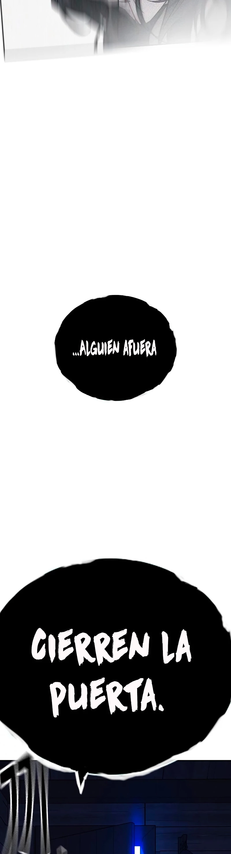 Grupo de Estudio Capitulo 221 página 65
