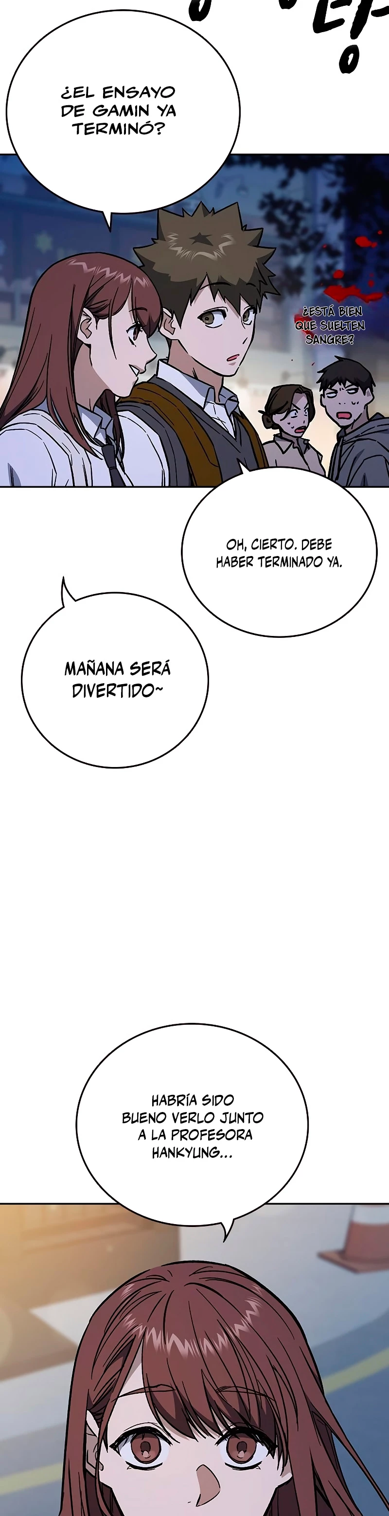 Grupo de Estudio Capitulo 221 página 7