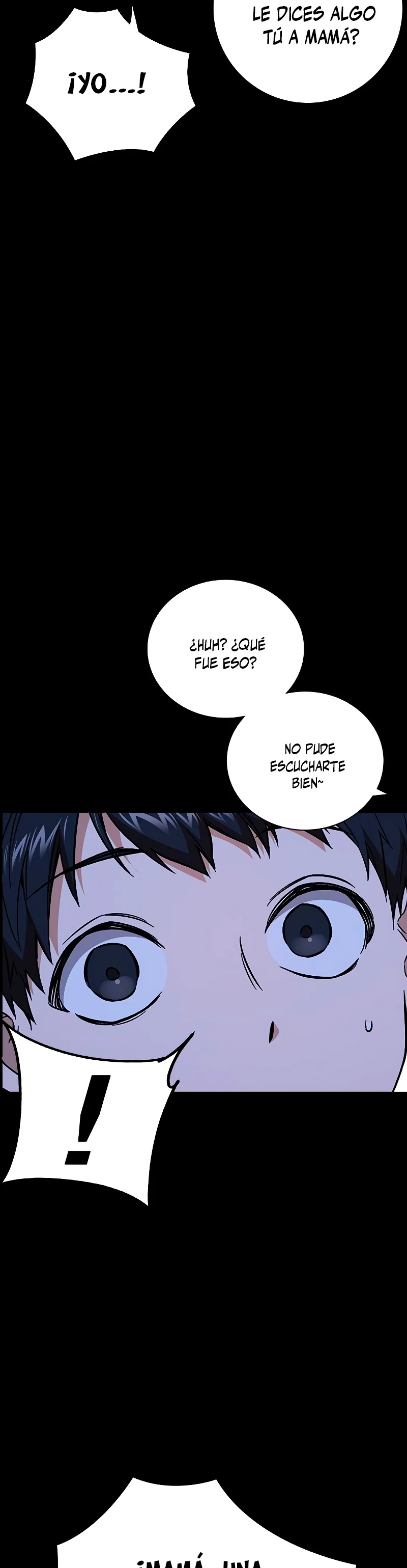 Grupo de Estudio Capitulo 222 página 12