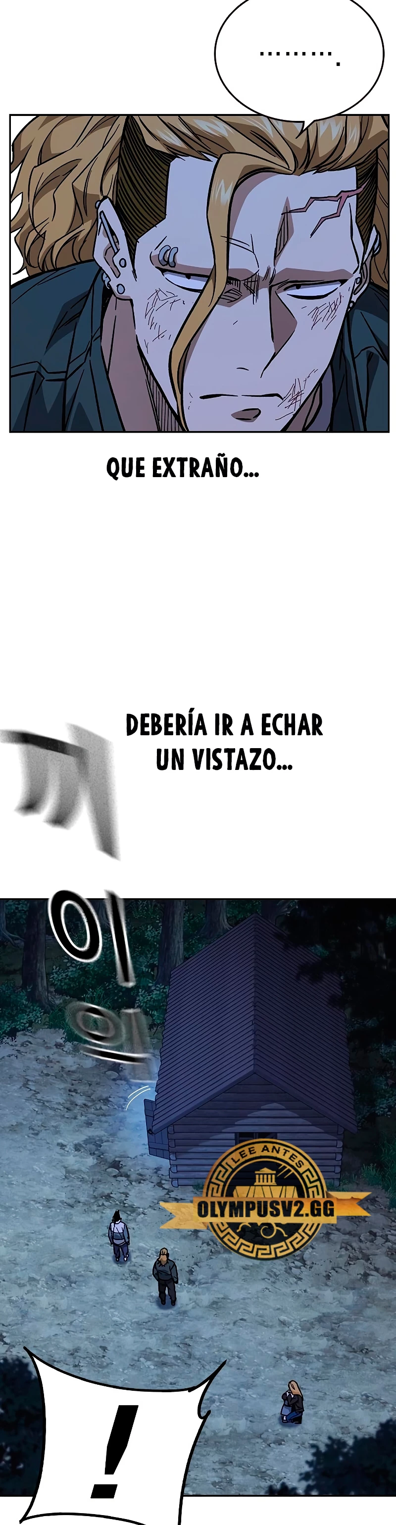 Grupo de Estudio Capitulo 222 página 17