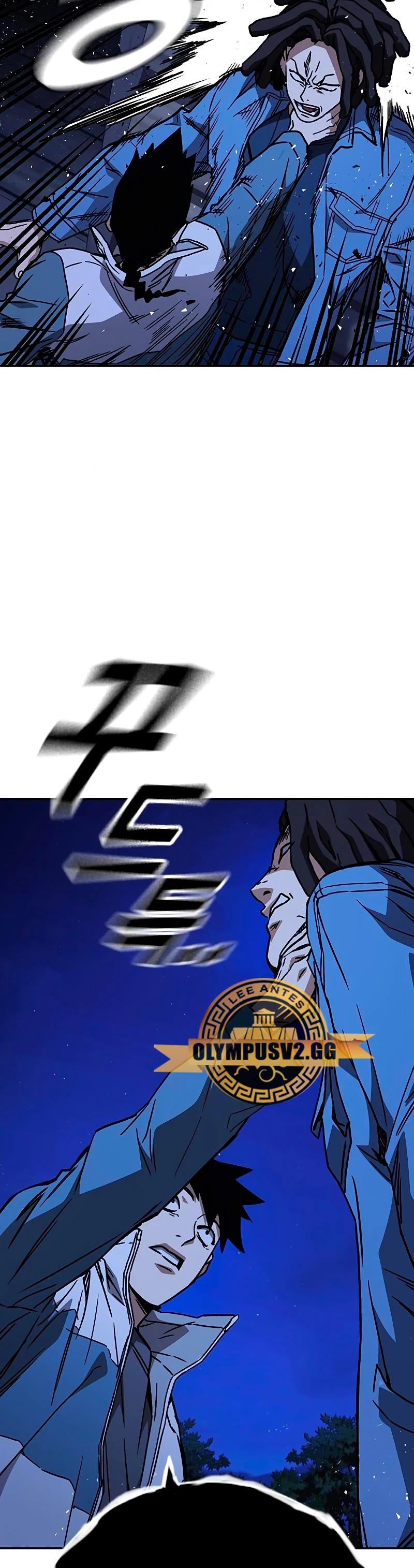 Grupo de Estudio Capitulo 222 página 24